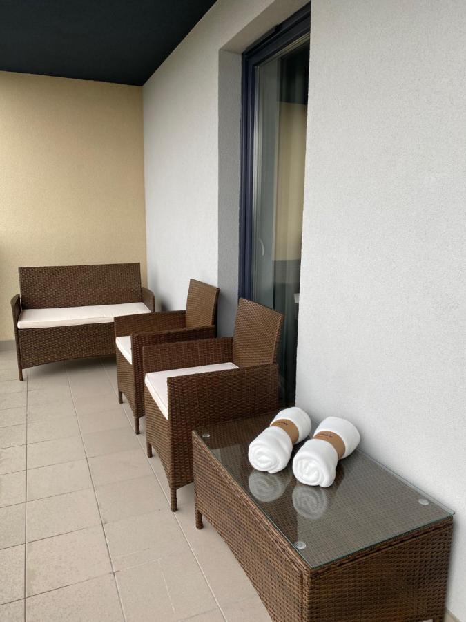 קילצה Family & Business Elegant Apartments Kadzielnia, Ul Zgody, Stadion Korona, Wdk -1 Bedroom, Terrace, Garage - New! מראה חיצוני תמונה