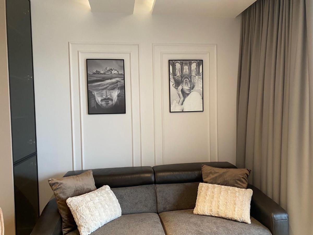 קילצה Family & Business Elegant Apartments Kadzielnia, Ul Zgody, Stadion Korona, Wdk -1 Bedroom, Terrace, Garage - New! מראה חיצוני תמונה