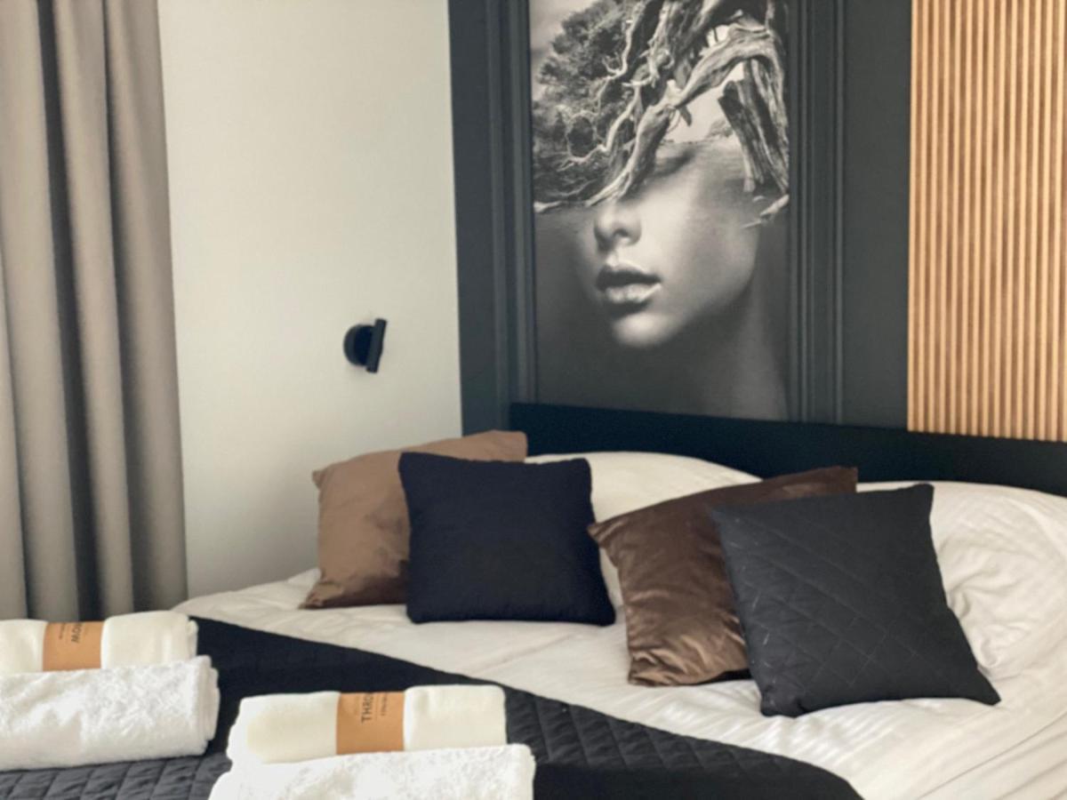 קילצה Family & Business Elegant Apartments Kadzielnia, Ul Zgody, Stadion Korona, Wdk -1 Bedroom, Terrace, Garage - New! מראה חיצוני תמונה