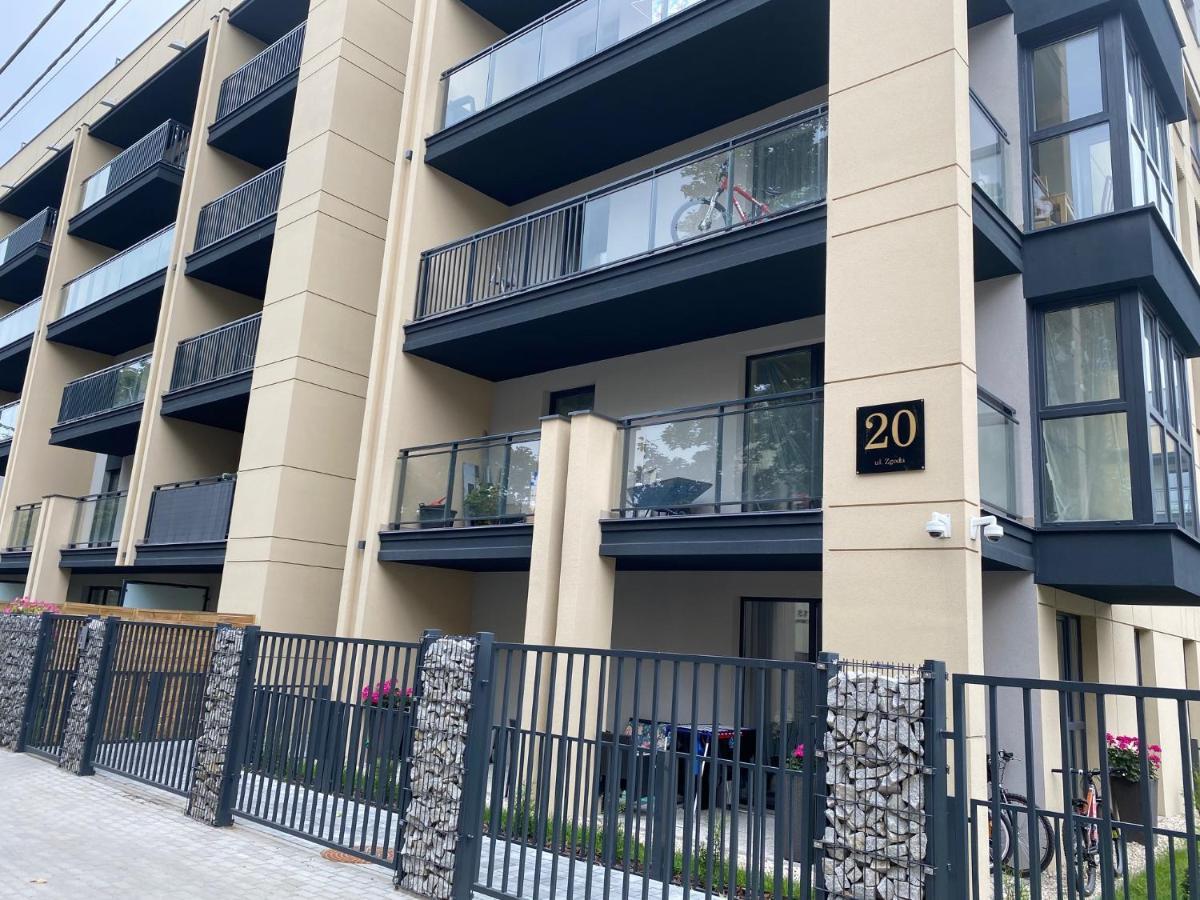 קילצה Family & Business Elegant Apartments Kadzielnia, Ul Zgody, Stadion Korona, Wdk -1 Bedroom, Terrace, Garage - New! מראה חיצוני תמונה