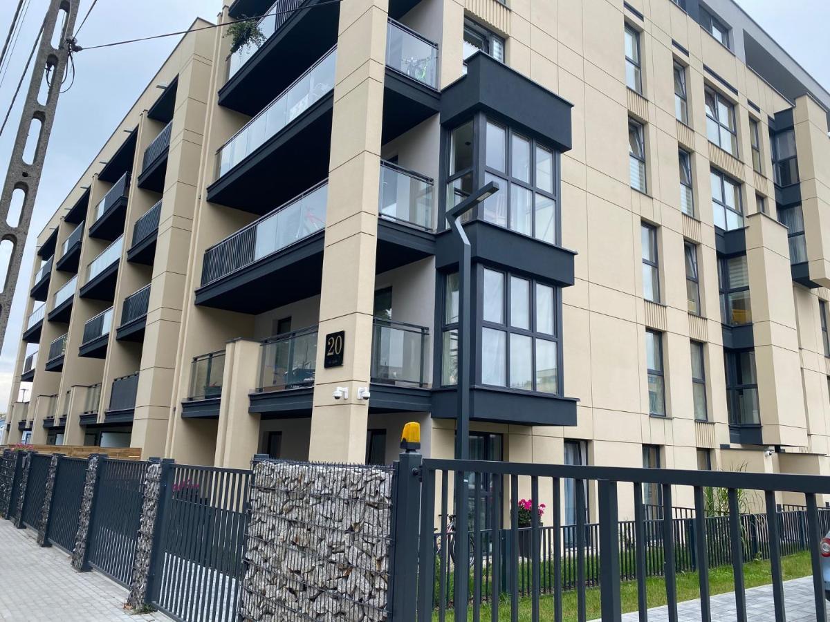 קילצה Family & Business Elegant Apartments Kadzielnia, Ul Zgody, Stadion Korona, Wdk -1 Bedroom, Terrace, Garage - New! מראה חיצוני תמונה