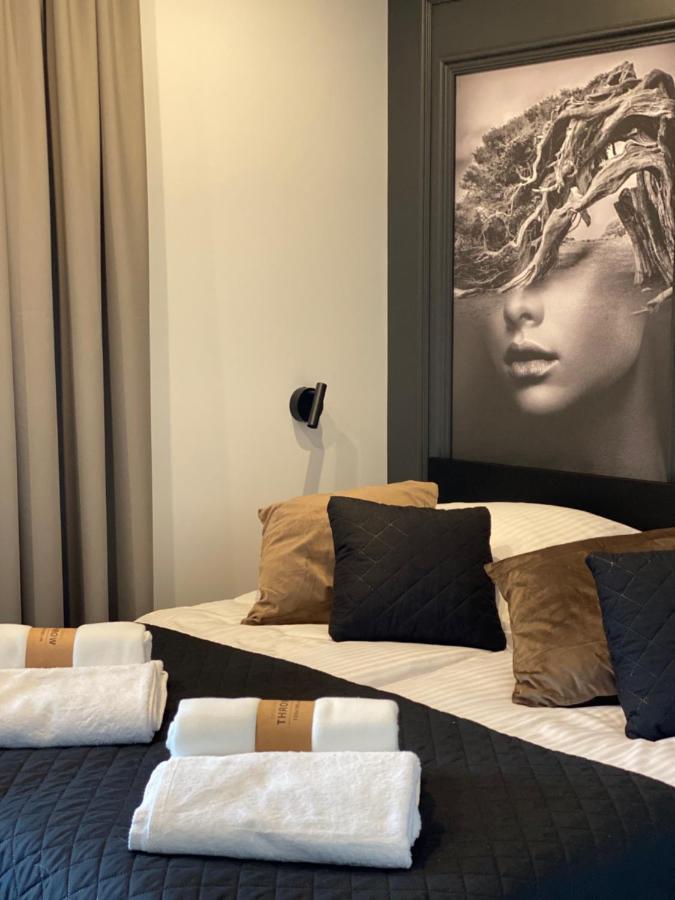 קילצה Family & Business Elegant Apartments Kadzielnia, Ul Zgody, Stadion Korona, Wdk -1 Bedroom, Terrace, Garage - New! מראה חיצוני תמונה