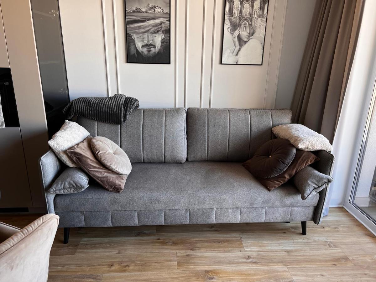 קילצה Family & Business Elegant Apartments Kadzielnia, Ul Zgody, Stadion Korona, Wdk -1 Bedroom, Terrace, Garage - New! מראה חיצוני תמונה